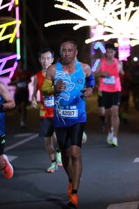 BIB: 4124, 42017
                            <button type="button" onclick="openModal(20282055)" class="btn btn-primary btn-sm float-right btn-popup" data-toggle="modal" data-target=".modal-high-quality">
                        <i class="fas fa-shopping-cart"></i> Add to Cart
                    </button>
                                            <button type="button" onclick="isThisMe(20282055, true)" class="btn btn-success btn-sm float-right btn-popup btn-isme hidden" data-toggle="tooltip" data-placement="bottom" title="นี่คือรูปของคุณใช่ไหม คลิกที่นี่เพื่อเอาเข้าอัลบั้ม">
                        <i class="fas fa-plus"></i> Add to album
                    </button>
                    <button type="button" onclick="isThisMe(20282055, false)" class="btn btn-warning btn-sm float-right btn-popup btn-isnotme hidden">
                        <i class="fas fa-ban"></i> Remove from album
                    </button>